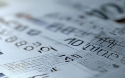 北电22年录取多少人?各专业录取比例是多少?