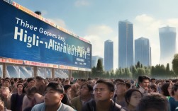三门峡外高录取大市多少