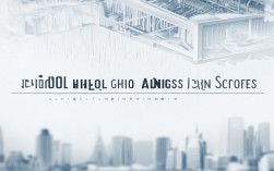 宁波市普高2024年录取分数线是多少？