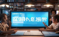 罗辑思维以前的节目为什么停播了？还能在哪里找到全集？