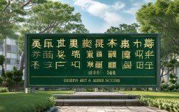 桂林六中总分多少分录取