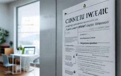 临床医师资格报名条件2024有哪些具体要求？