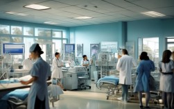 川大计算机学院属于哪个学院？招生代码是多少？