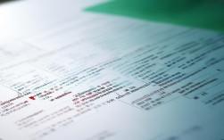 陕西职业药剂师报名条件有哪些？