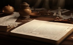 逆向思维真能破解当下困局？