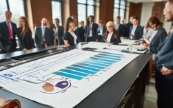 2024年研究生录取人数最新数据是多少？