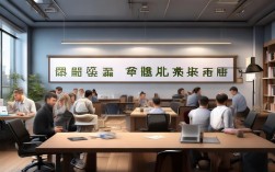 浙江二建增项报名条件2025年有新调整吗?