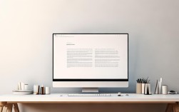 互联网思维简约模式的核心是什么？