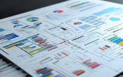 财务报表分析思维导图如何构建与应用？