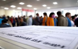 河南中级报名现场审核，今年条件有啥新变化？