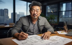 企业家创新思维如何突破瓶颈，驱动企业持续增长？