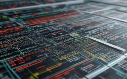 2025年最新微积分思维导图，怎么用才高效？