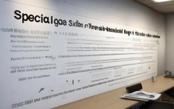 特岗考试报名年龄限制是多少？有学历要求吗？