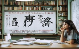 2025考研，清华北大哪个更容易上岸？