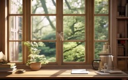 如何有效激发思维，提升创造力与解决问题的能力？