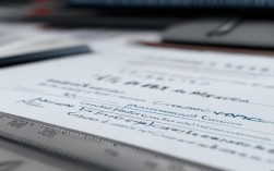 辽宁二建报名条件是什么？需要满足哪些具体要求？