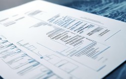 RFC报名条件有哪些？具体学历和工作经验要求是什么？