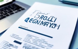 15年国家口腔医师证报名条件有哪些具体要求？