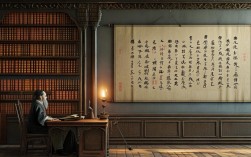 中西思维差异，如何影响当下全球化决策？