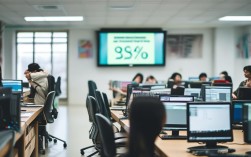 2025菏泽学校最新录取率公布了吗？