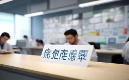 江苏主治医师报名考试条件具体有哪些要求？
