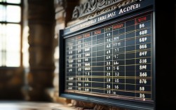 2025重点军校录取分最新多少？