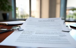 2025国家临床医师资格报名条件有哪些新变化？