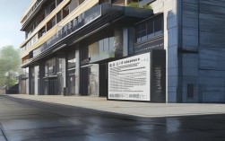 贵阳2025二建报名条件有哪些？