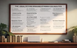 五种思维能力具体指哪五种？