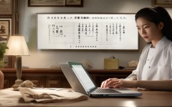 2025中医医师资格证网上报名条件有哪些？