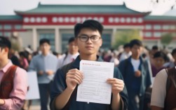 北京一中学校多少分录取