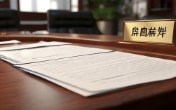 报名副主任药师需要哪些条件？