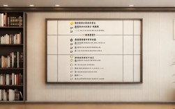 2025江苏在职研究生好考的是哪些院校？