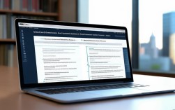 2025会计专硕报名条件？应届/往届/专科有何新变化？