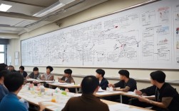 无锡思维训练哪家好？孩子适合哪种思维课程？