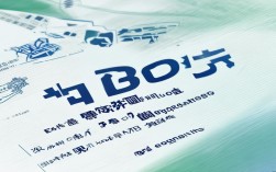 河北2025经济师报名条件何时发布？有何新变化？