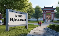 高中安宁中学录取线多少？