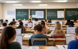 2025年中考录取率是多少？最新数据来了！