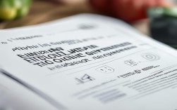 江汉公共营养师报名条件有哪些?2024年最新要求是什么?