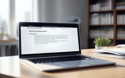 药师卫生职称考试报名条件有哪些具体要求?