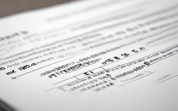 庆阳六中录取线多少人