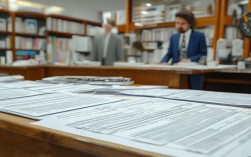 2025年药师报名条件何时公布？新规有这些变化！