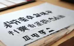 太原专升本录取线是多少？