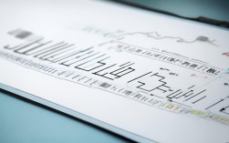 烟台2024高考录取分数线是多少？本科专科各批次分数线何时公布？