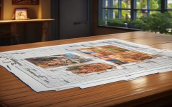 思维游戏找不同，如何快速提升观察力与专注力？