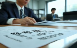 宁夏二建报名条件审核开始了吗？2025最新要求是什么？