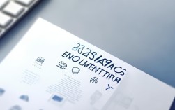 2025年特教报名条件何时发布？有哪些新变化？