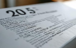 2025职业助理医师报名条件有哪些？