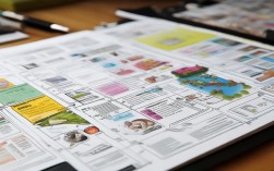 七上英语思维导图2025最新版怎么用？