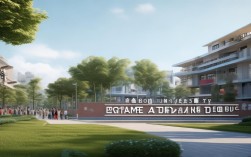 2025年宁波大学研究生校区分配最新方案是什么？